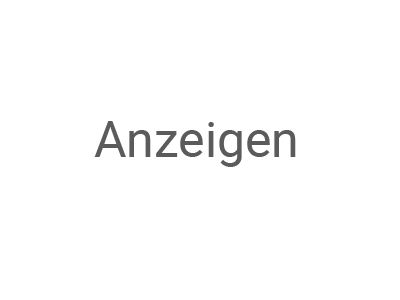 Anzeigen