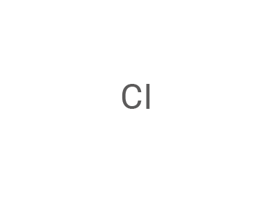 CI