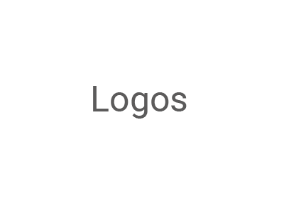 Logos