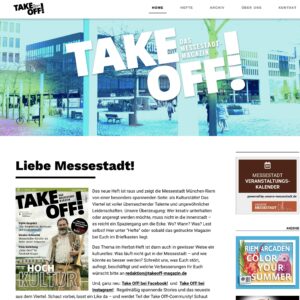 Takeoff_Website